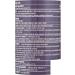 Lotrimin Anti-Fungal Spray Liquid 4.6 oz - Fast-Acting Relief for Fungal Infections - Buy Online on SooperMarket.com