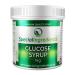 Special Ingredients Glucose Syrup 5kg Premium Quality Non-GMO Gluten Free Recyclable Container 5 kg (Pack of 1)