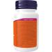 Now Foods Vit D-3 2 500 IU 90gel 0 90 count (Pack of 1) - Buy Online on SooperMarket.com
