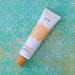 BB Tinted Treatment Primer SPF 30 - 12-Hour Lightweight Sunscreen for Fair Skin | International Shipping Available - Buy Online on SooperMarket.com