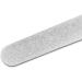REMOS Diamond Nail File 15cm - Very Rough & Fine Sides for Callus Removal - Buy Online on SooperMarket.com
