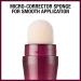 Maybelline Instant Age Rewind Eraser Dark Circles Concealer Light 0.2 Fl Oz - 2 Pack - Buy Online on SooperMarket.com