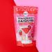 Strawberry Daiquiri Cocktail Flavour Jelly Sweets - Gourmet Treat Kitchen 140g Pouch - Buy Online on SooperMarket.com