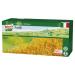 Knorr Collezione Italiana Pasta Fusilli Spirals 3 kg