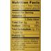 Marukan Organic Seasoned Rice Vinegar - 12 Fl Oz - Buy Online on SooperMarket.com