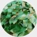 Sposuit Camo Net - Oxford Fabric Camouflage Netting for Hunting, Military Surplus - 10x10ft, 10x20ft, 13x20ft Sizes Available - Buy Online on SooperMarket.com