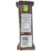 Buy Raw Bite Raw Food Bars Cacao Pack of 12 (50g each) | Healthy Snack | International Shipping - Buy Online on SooperMarket.com