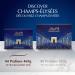 Lindt Champs- lys es Chocolate Gift Box 469g Perfect Chocolate Gift Chocolate Gift Box Christmas Candy Christmas Chocolate - Buy Online on SooperMarket.com
