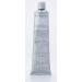 Wella Hair Dye 0/88 210g 60ml - Professional Quality (Pack of 1) - Buy Online on SooperMarket.com