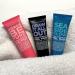 Buy FORMULA 10.0.6 3pc Mini Face Mask Pouch - 2pk | International Shipping Available - Buy Online on SooperMarket.com