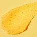 Buy Pineapple Sugar Scrub 510g - Exfoliating Body Scrub for Soft Skin - International Shipping Available - Buy Online on SooperMarket.com