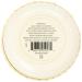 Taylor of Old Bond Street Grapefruit Shaving Cream Bowl 5.3 Oz - 01017 - Buy Online on SooperMarket.com