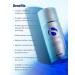 iS CLINICAL Extreme Protect SPF 40 Tinted Sunscreen - Hydrating Daily Face Moisturizer with SPF - Buy Online on SooperMarket.com