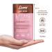 Luvos Lifting Booster Cream & Clean Mask | Instant Effect Facial Cleansing | 9.5ml - Buy Online Internationally - Buy Online on SooperMarket.com