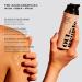 OUI the People Resurfacing Body Serum - AHA BHA & PHA Exfoliator for Smoother Skin - 3.3 oz | Overnight Dead Skin Cell Remover & Pore Unclogger - Buy Online on SooperMarket.com