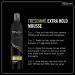 TRESemm Extra Hold Frizz Control Mousse 2-Pack - 10.5 oz | Humidity Resistant Styling Foam for All Hair Types - Buy Online on SooperMarket.com