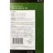 IBD 5 Second Nail Filler Powder - Fast and Easy Nail Repair Solution - Buy Online on SooperMarket.com
