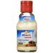 Minus L Coffee Cream 10% pack of 20 (20 x 165 g)