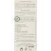 Nature's Exfoliating Face Scrub 1.7 oz | Gentle Exfoliator for Radiant Skin | International Shipping Available - Buy Online on SooperMarket.com