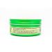 Lockhart's Limited Edition Lemon Goon Grease Heavy Hold Hair Pomade - High Shine 4oz - Buy Online on SooperMarket.com