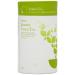 Solaris Tea Organic Loose Whole Leaf Jasmine Green Tea 100 g Jasmine 100 g (Pack of 1)
