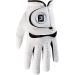 FootJoy Junior Golf Glove - White, Medium Left - Buy Online on SooperMarket.com