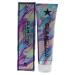 Glamglow Gentlebubble Daily Conditioning Cleanser for Women, 5 Fl Oz 5 Ounce (Pack of 1)