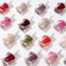 Essie Gel Couture Walk the Hemline Nail Polish - Longlasting & Chip Resistant - 13.5 ml - Buy Online on SooperMarket.com