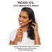 Carols Daughter Monoi Repairing Anti Breakage Spray - 5 fl oz - Buy Online on SooperMarket.com