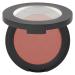 Bare Minerals Gen Nude Powder Blush Rouge On The Mauve 30 g