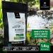 Buy Five Elements Koi Sink Plus 1.4 kg - Optimal Spring Feed for Healthy Koi | Premium Quality Ingredients - Buy Online on SooperMarket.com