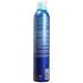 Bumble and Bumble Does It All Spray 10 Fl Ounce (140483) - Bumble & Bumble Product - Buy Online on SooperMarket.com