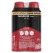 Old Spice Aluminum Free Body Spray for Men Krakengard 5.1 Oz (Pack of 2) 5.1 Ounce (Pack of 2) - Buy Online on SooperMarket.com