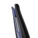 Remington CI41T1 Professional 2-in-1 Hair Curler & Straightener - 1 Inch - Black/Purple | International Shipping Available - Buy Online on SooperMarket.com