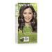 Naturtint Permanent Hair Colorant 5.6 Ounces - Light Chestnut Brown