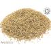 Organic Aniseed Pure Herbal Infusion (25 Unbleached Tea Bags - 50g) - Buy Online on SooperMarket.com