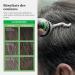 Just For Men Hair Dye Gel H45 - Black Brown | 1 Count | Covers Grey & Restores Natural Color - Buy Online on SooperMarket.com