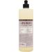 Buy Mrs. Meyer's Clean Day Lavender Dish Soap 16 oz - Eco-Friendly & Gentle on Hands - International Shipping Available - Buy Online on SooperMarket.com