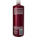 Wella Age Restore Damage Repai Shampoo for Coarse Hair for Unisex 33.8-Ounce - Buy Online on SooperMarket.com