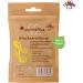 Carnello Kausstangen Grain-Free Dog Treats - Alpine Luck Happiness Streak (3 x 5 Pcs) - Healthy Chews for Dogs - International Shipping Available - Buy Online on SooperMarket.com