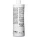 Seachem Flourish Advance Growth Supplement 500ml - Promotes Healthy Plant Growth - Buy Online on SooperMarket.com