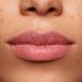 Shiseido LipLiner InkDuo Beige 02 - Long-Lasting Prime & Line Formula - Buy Online on SooperMarket.com