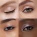 KIKO Milano Lasting Mousse Eyeshadow 02 - Long-Lasting Champagne Eyeshadow for International Shipping - Buy Online on SooperMarket.com