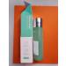 buy goPure Refine It 2% BHA Liquid Exfoliant | Pore Refining & Complexion Correcting for All Skin Types - Buy Online on SooperMarket.com