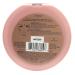 L'Or al Paris True Match Lumi Bronze It Bronzer - Light 0.41 fl oz - Buy Online on SooperMarket.com