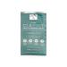 Buy Earth Therapeutics Clari-T Tea Tree Pore Cleansing Strips - 6 Strips | Effective Acne Treatment & Pore Care | International Shipping Available - Buy Online on SooperMarket.com