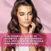 Kerargan Ultra Repairing Keratin Shampoo & Conditioner Duo - Strengthen & Smooth Damaged Hair - Sulfate-Free Non-GMO Silicone-Free - 2x16.9 Fl oz - Buy Online on SooperMarket.com