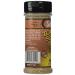 Sun Luck Toasted Sesame Seeds - 3.25 oz | Premium Quality for Cooking & Topping - Buy Online on SooperMarket.com