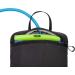 Source Widepac Insulator Hydration Bladder 3 Liter - Durable Black Hydration Pack for Outdoor Adventures - Buy Online on SooperMarket.com