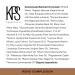 KPS Essentials Ren Complexion - Purifying Moisturizer for Acne-Prone Skin Soothes Inflammation Reduces Blemishes & Blackheads Enhances Clarity & Radiance - 1.7 oz - International Shipping Available - Buy Online on SooperMarket.com